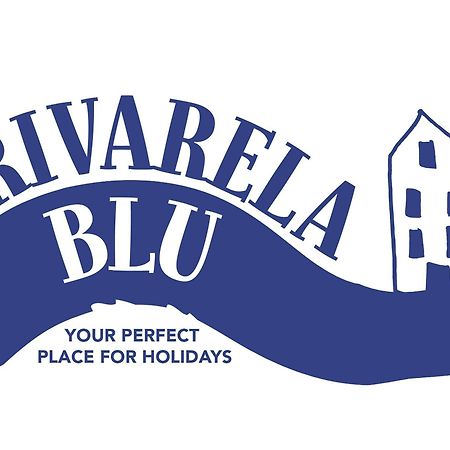 Apartment Rivarela Blu - Newly Renovated And Top Location Near Sea Novigrad  Exterior photo