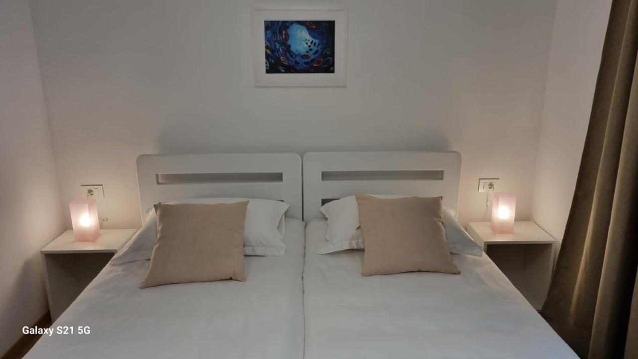 Apartment Rivarela Blu - Newly Renovated And Top Location Near Sea Novigrad  Exterior photo