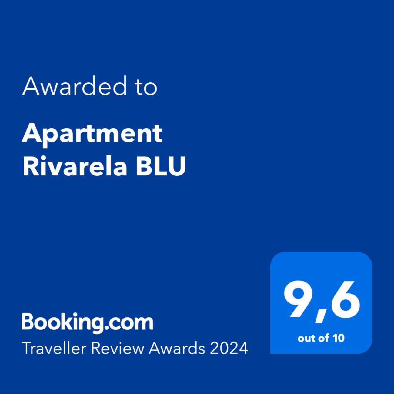 Apartment Rivarela Blu - Newly Renovated And Top Location Near Sea Novigrad  Exterior photo
